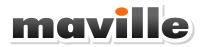 mavilleLogo