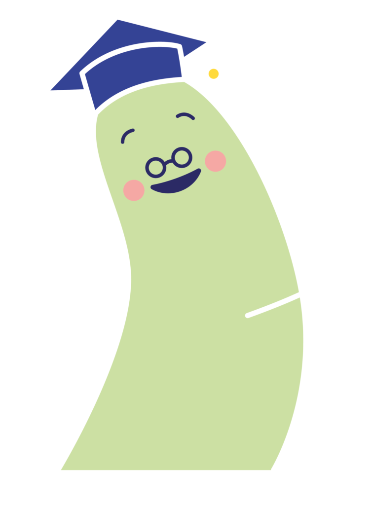 HappyBiote All Perso-04