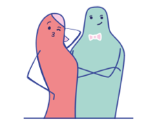 duo
